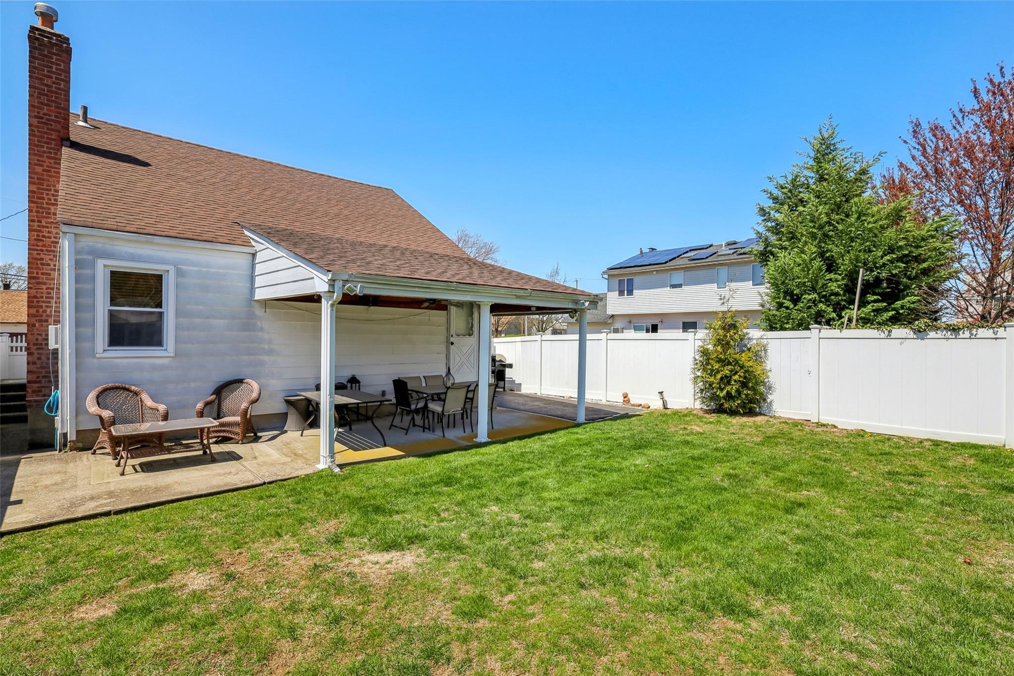 Single Family 3rd  Nassau County, NY 11714, MLS-847397-37