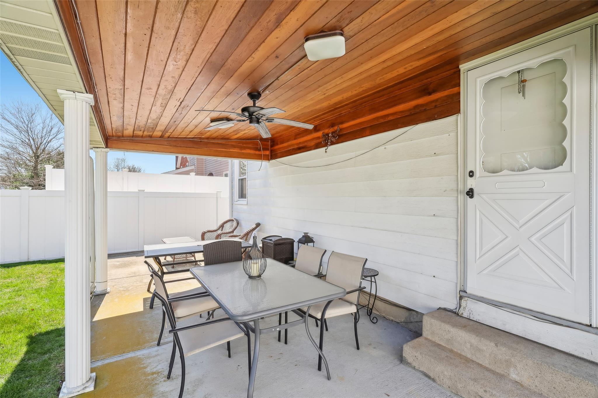 Single Family 3rd  Nassau County, NY 11714, MLS-847397-39