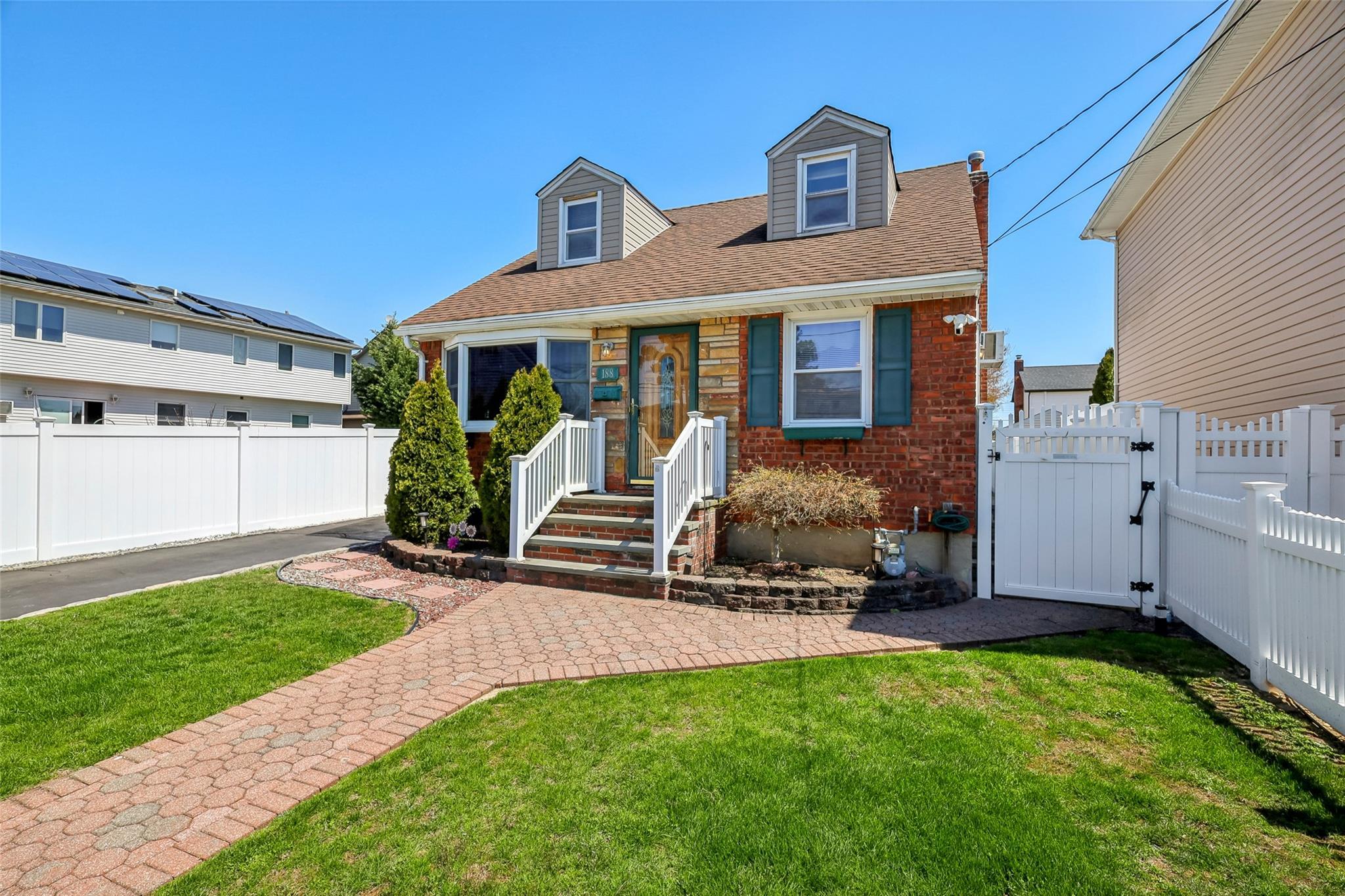 Single Family 3rd  Nassau County, NY 11714, MLS-847397-4