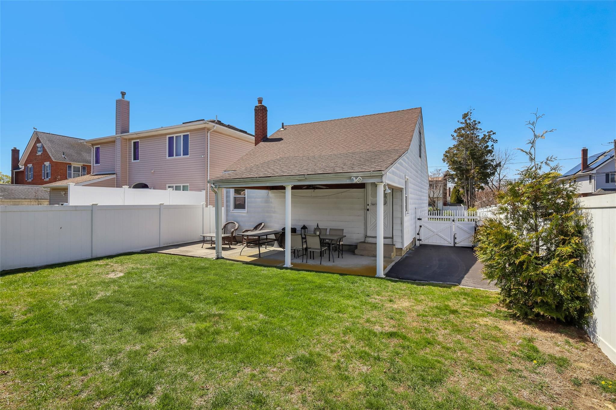 Single Family 3rd  Nassau County, NY 11714, MLS-847397-41
