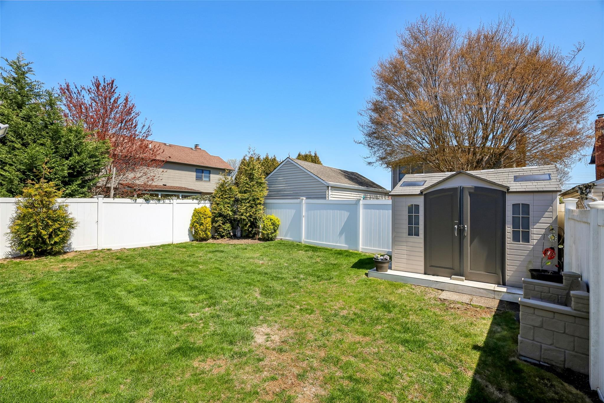 Single Family 3rd  Nassau County, NY 11714, MLS-847397-43