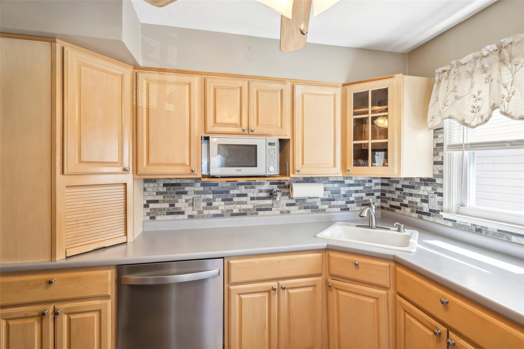 Single Family 3rd  Nassau County, NY 11714, MLS-847397-7