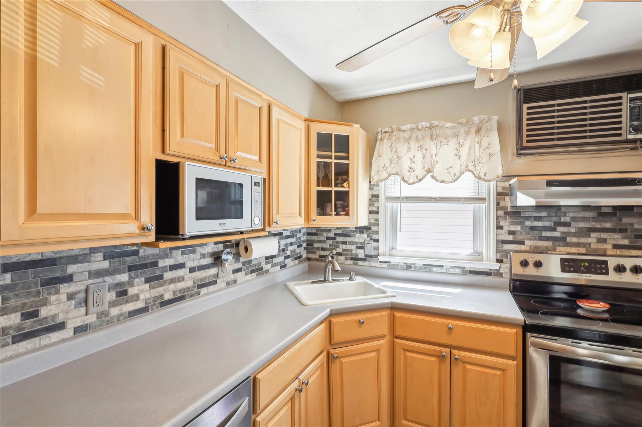 Single Family 3rd  Nassau County, NY 11714, MLS-847397-8
