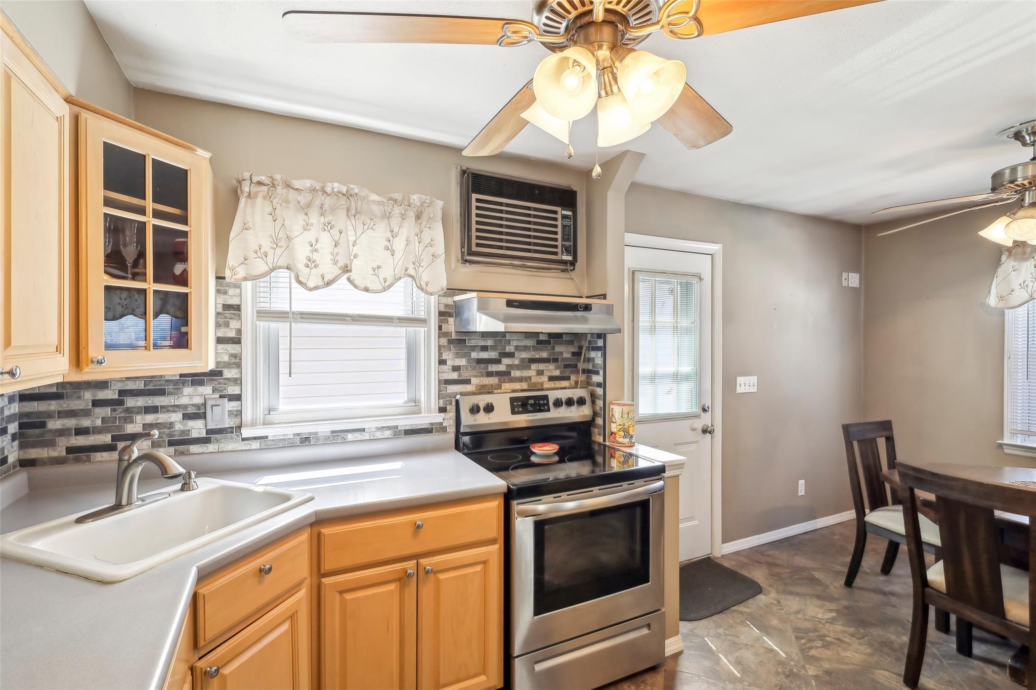 Single Family 3rd  Nassau County, NY 11714, MLS-847397-9