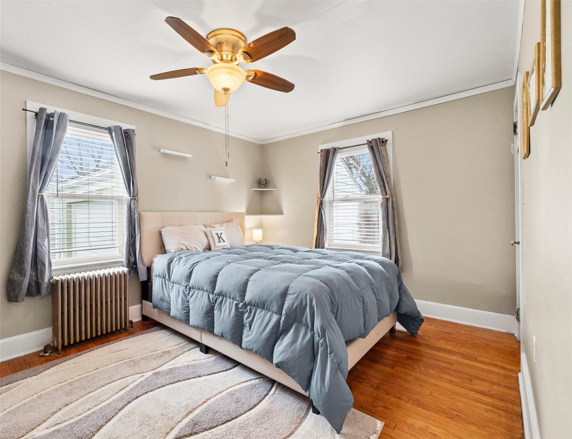 Single Family Hayes  Ulster County, NY 12401, MLS-847398-13