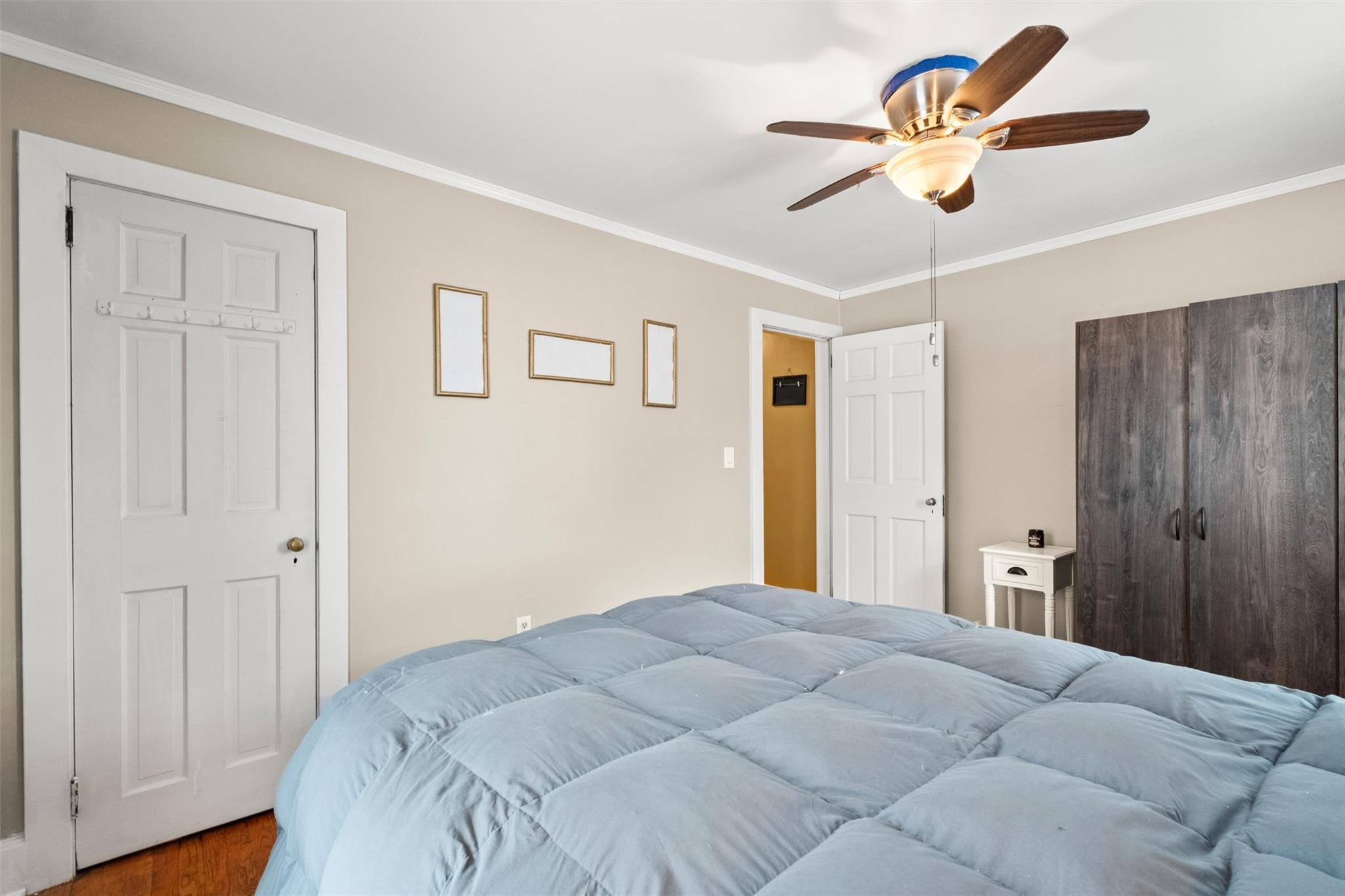 Single Family Hayes  Ulster County, NY 12401, MLS-847398-14