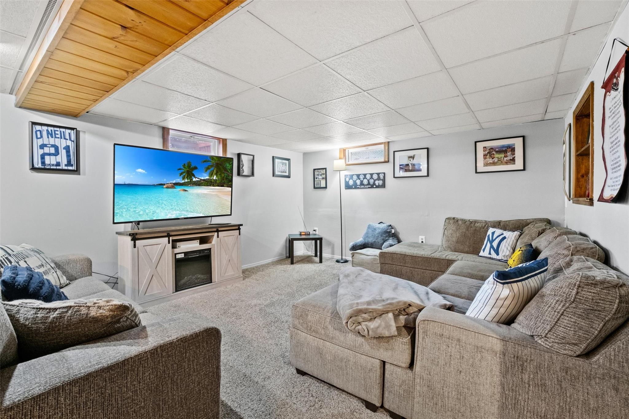 Single Family Hayes  Ulster County, NY 12401, MLS-847398-17