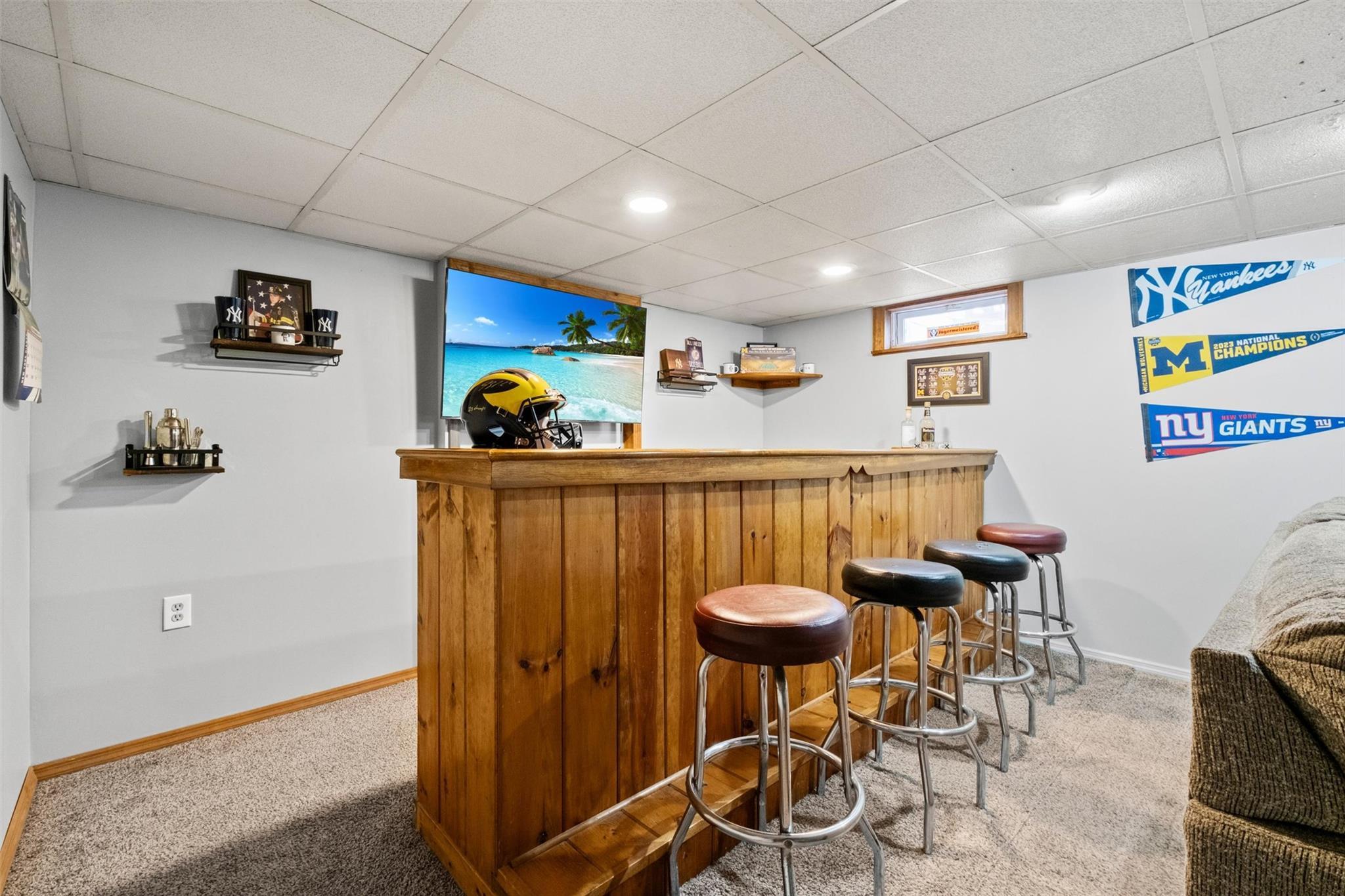 Single Family Hayes  Ulster County, NY 12401, MLS-847398-19