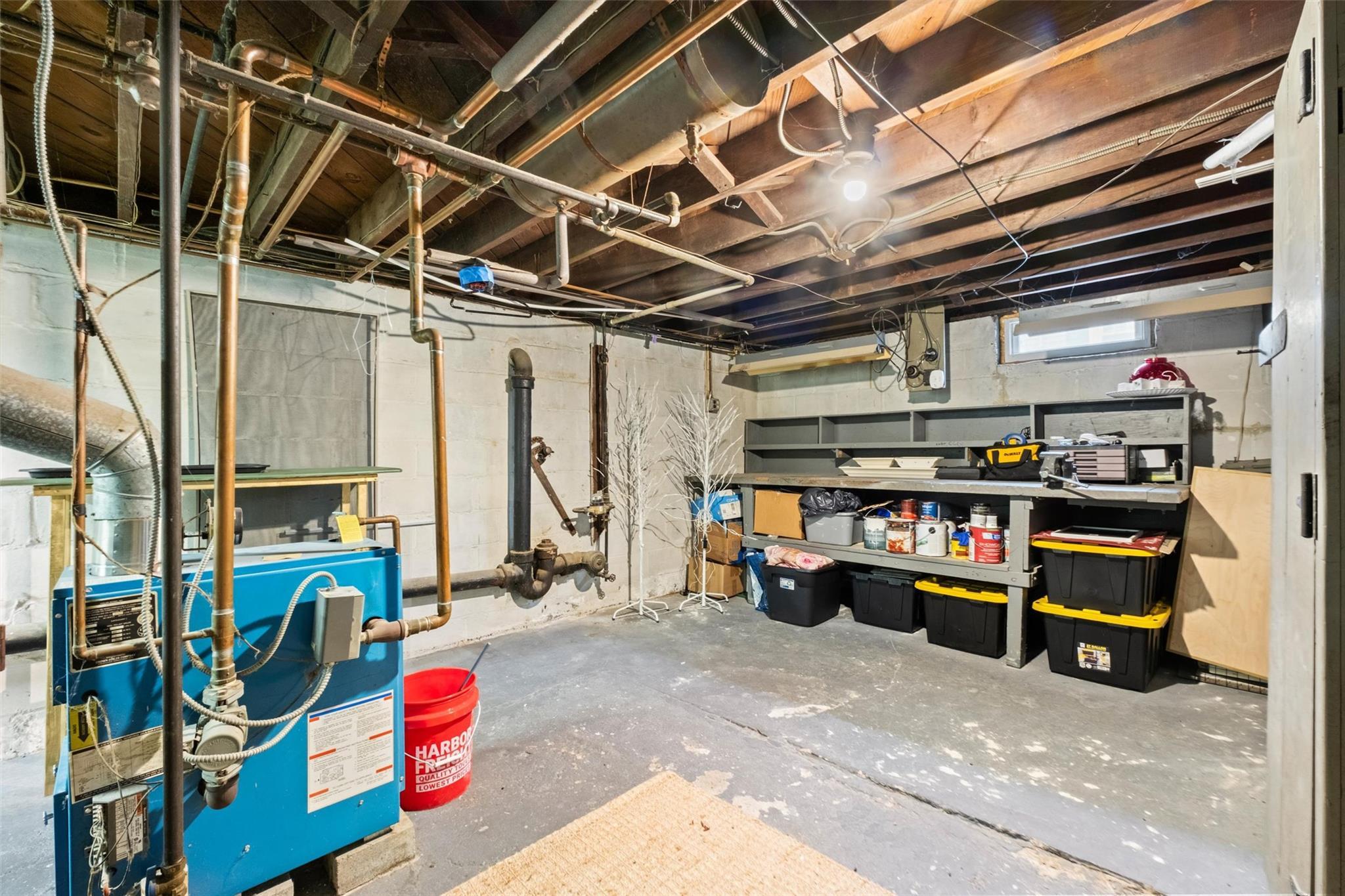 Single Family Hayes  Ulster County, NY 12401, MLS-847398-20