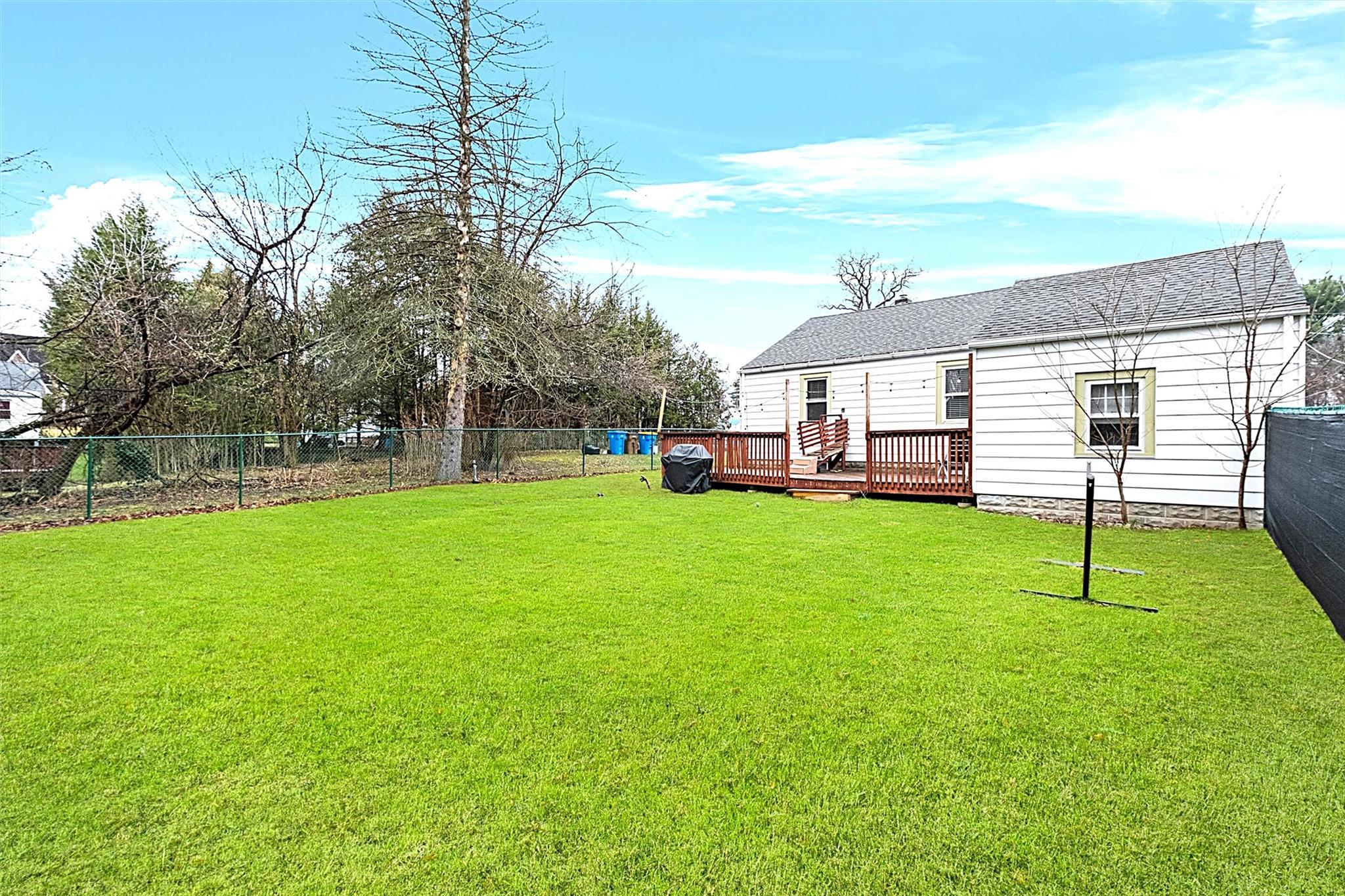 Single Family Hayes  Ulster County, NY 12401, MLS-847398-24