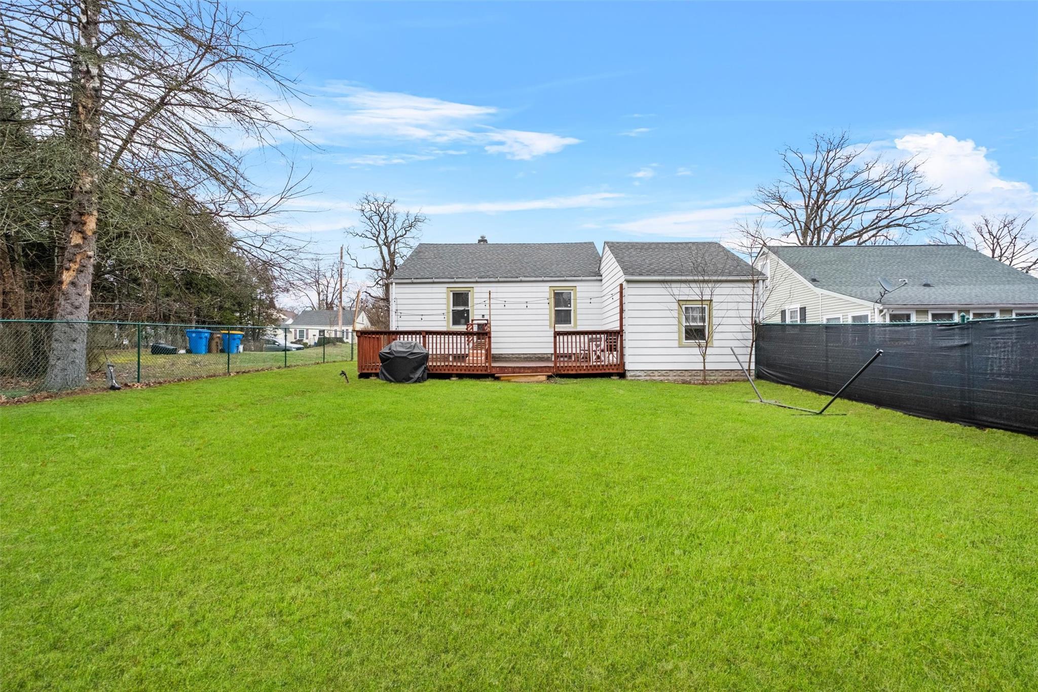 Single Family Hayes  Ulster County, NY 12401, MLS-847398-25