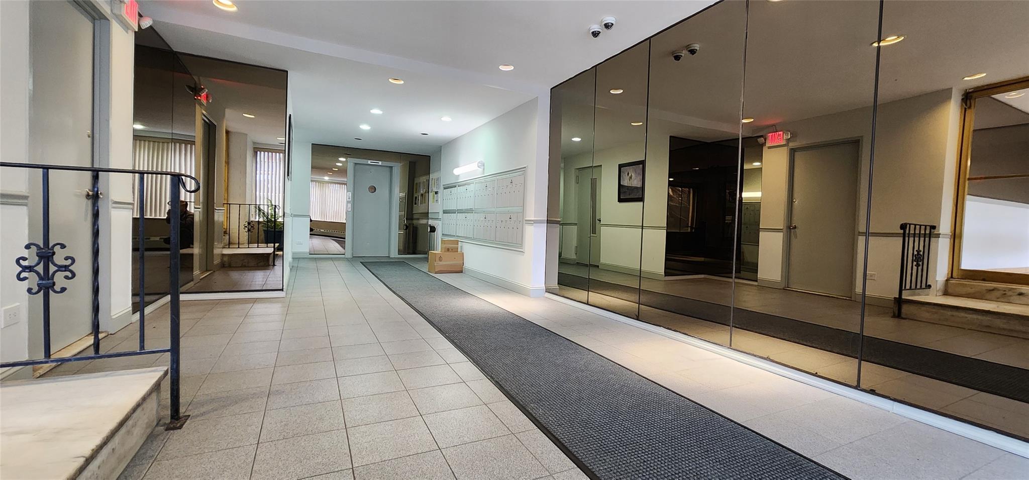 Coop Braddock Ave  Queens, NY 11428, MLS-847400-2