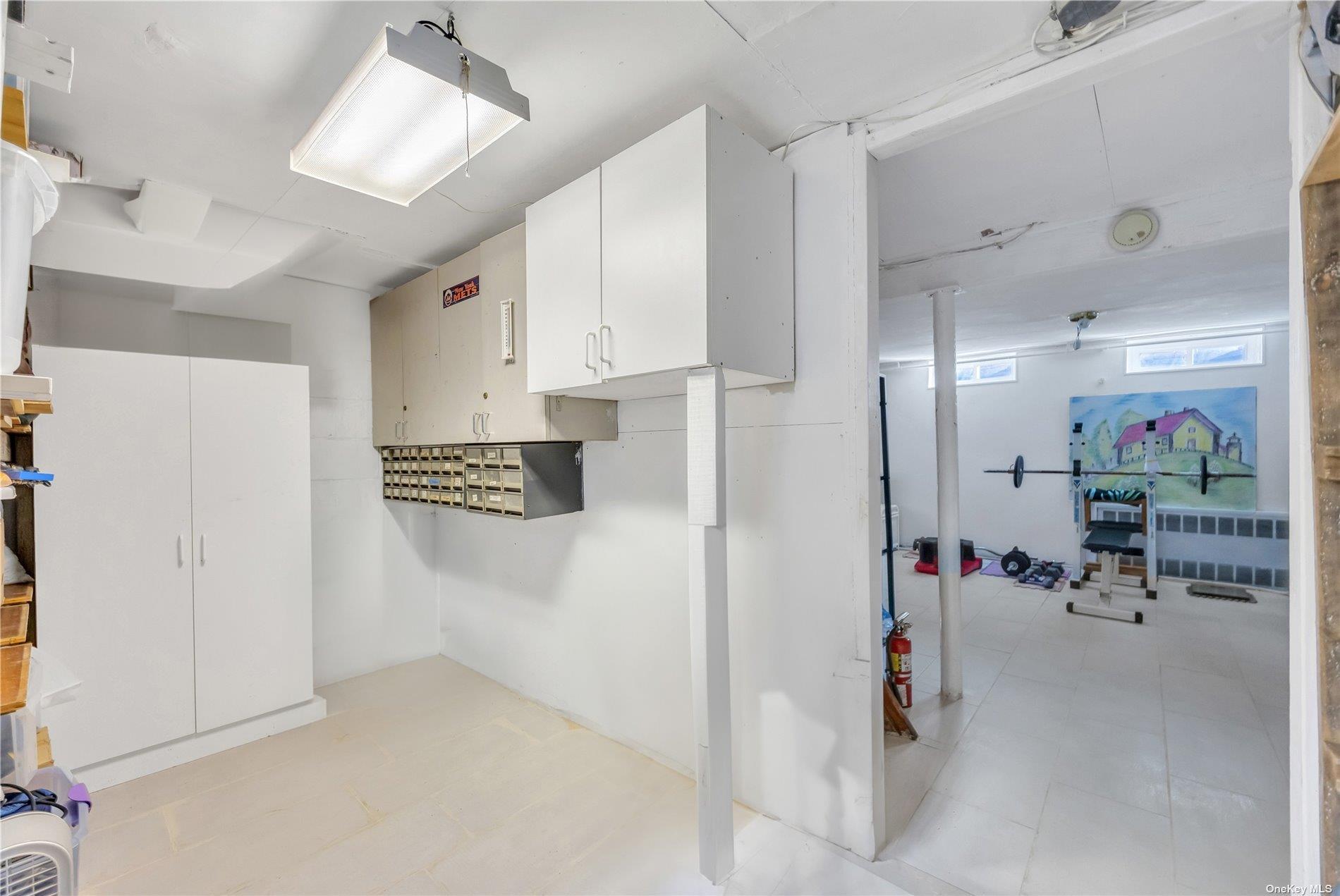 Single Family Inwood  Suffolk County, NY 11784, MLS-847402-22