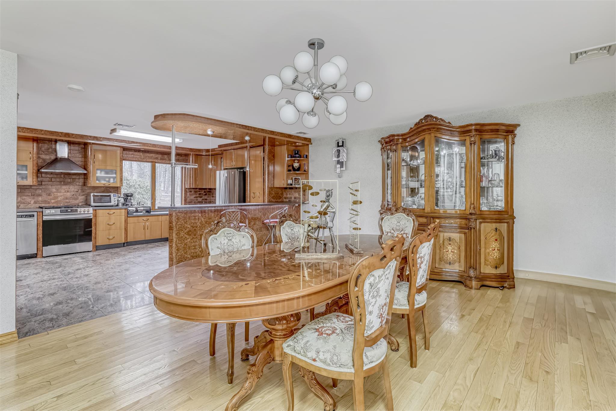 Single Family Reeder  Rockland County, NY 10901, MLS-847403-12