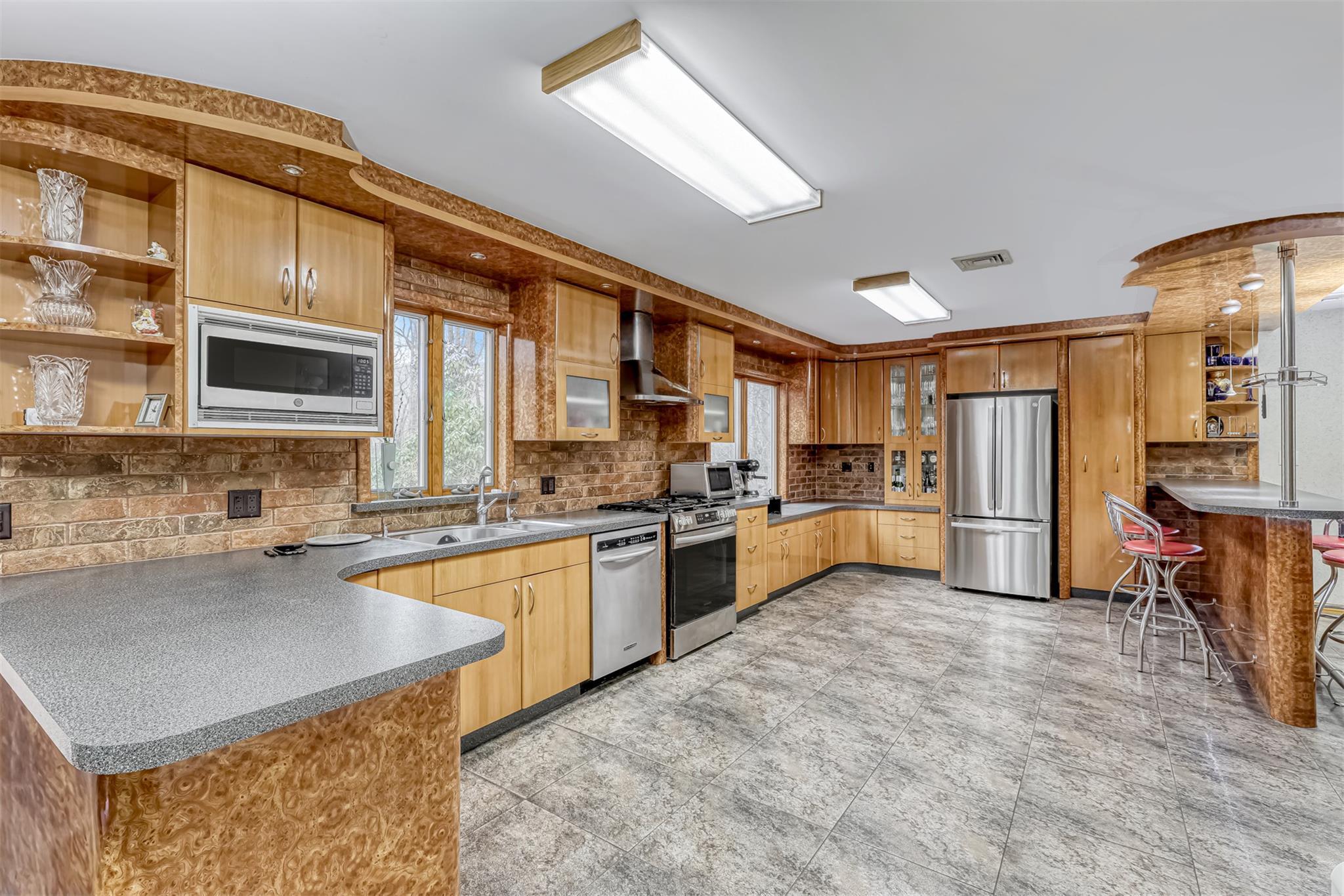 Single Family Reeder  Rockland County, NY 10901, MLS-847403-13