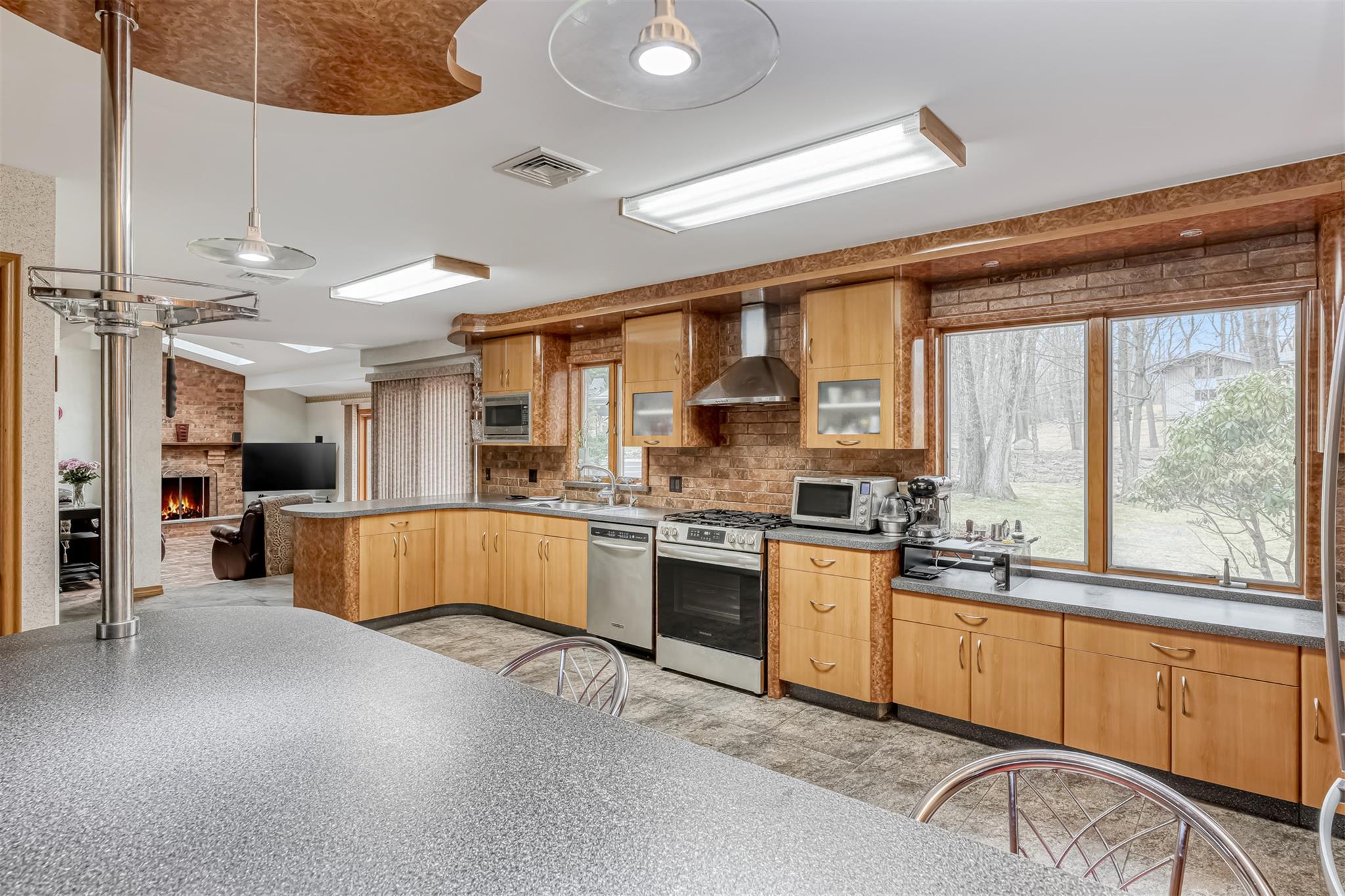 Single Family Reeder  Rockland County, NY 10901, MLS-847403-14