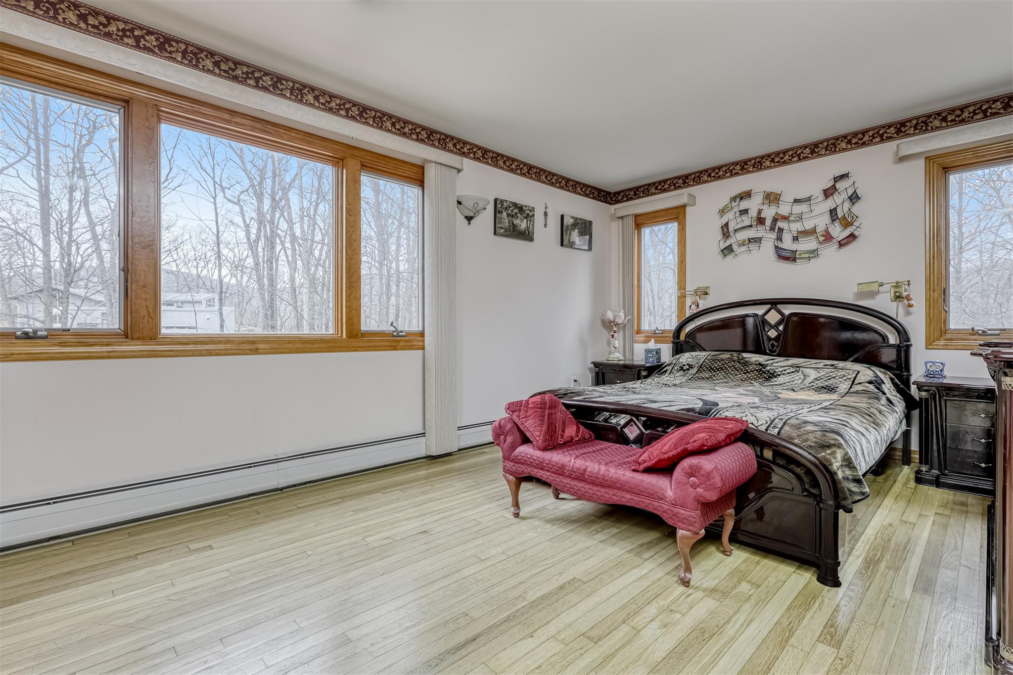 Single Family Reeder  Rockland County, NY 10901, MLS-847403-16
