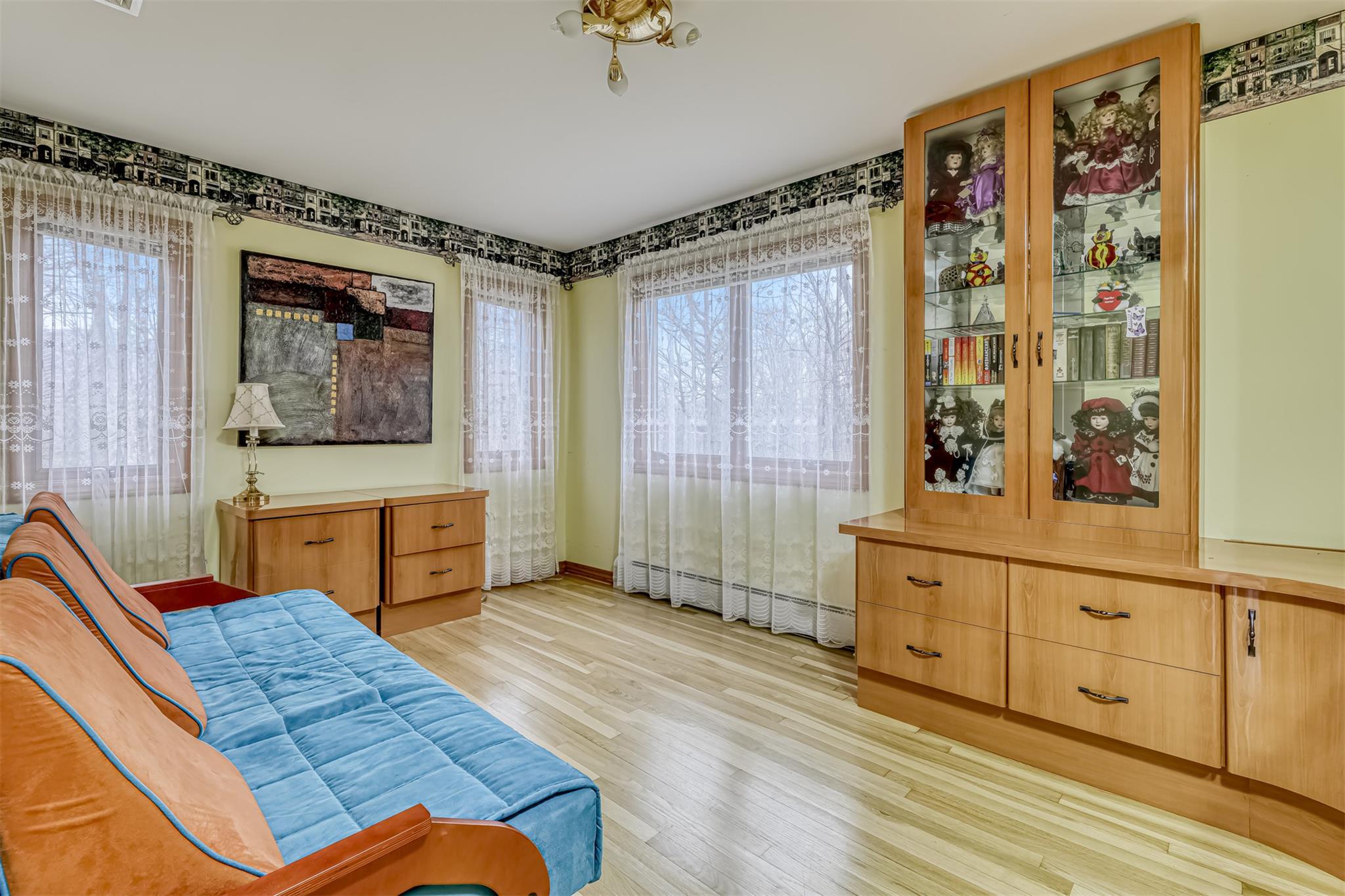 Single Family Reeder  Rockland County, NY 10901, MLS-847403-19