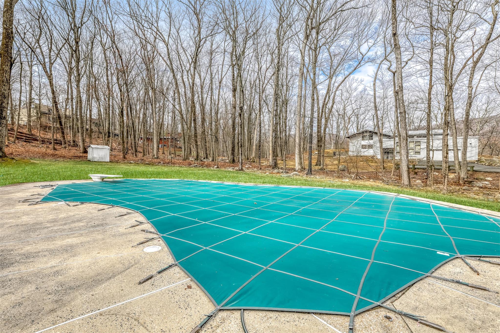 Single Family Reeder  Rockland County, NY 10901, MLS-847403-6