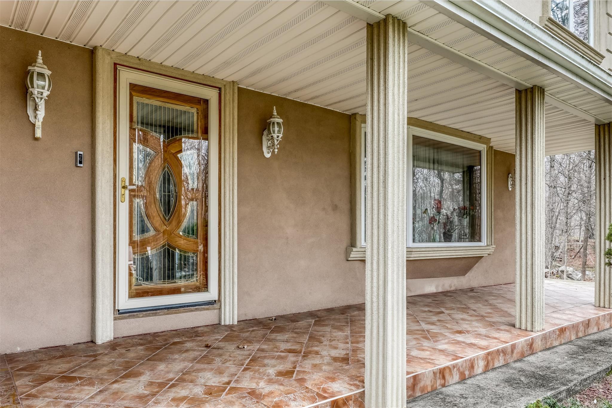 Single Family Reeder  Rockland County, NY 10901, MLS-847403-8