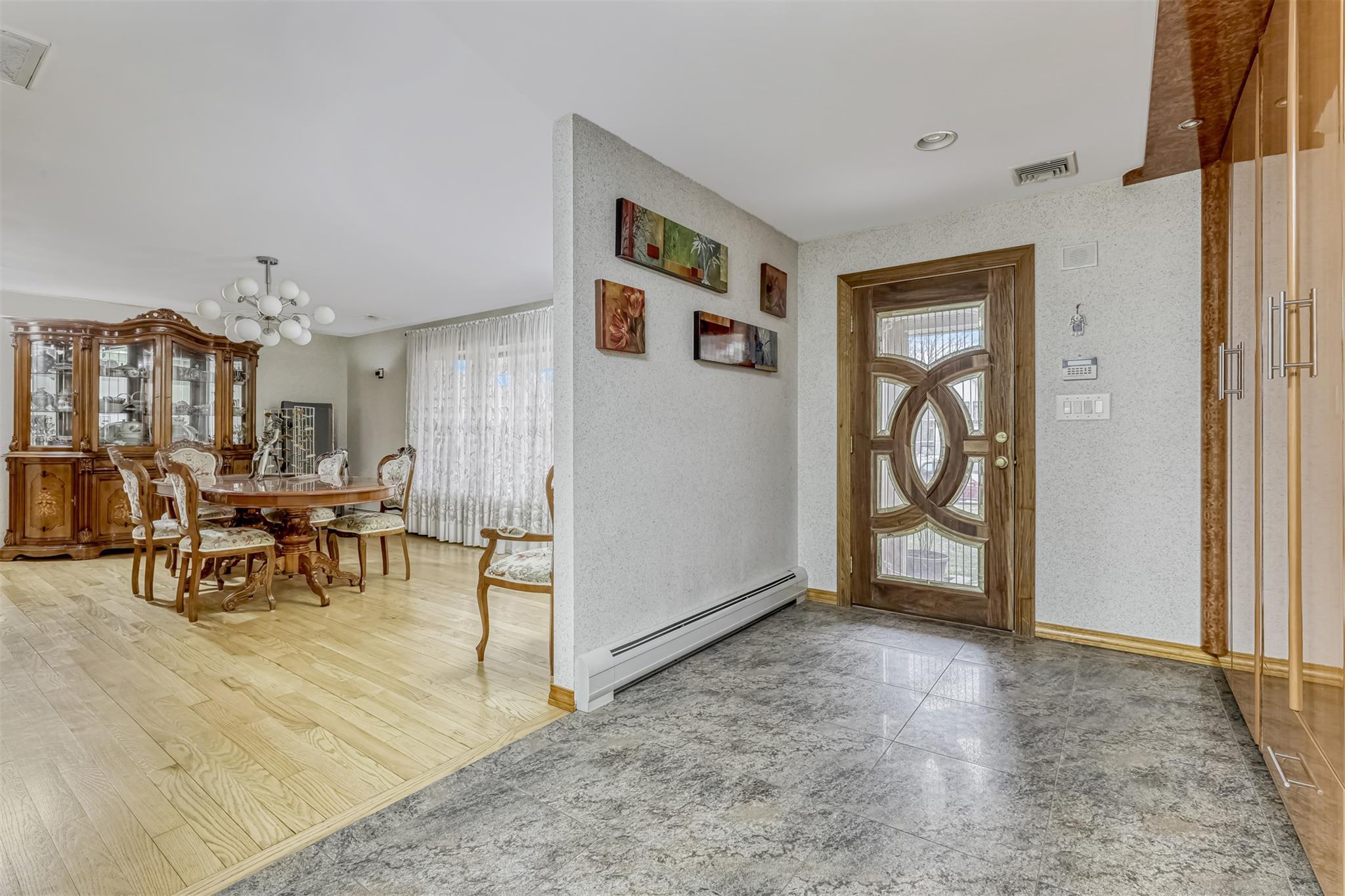 Single Family Reeder  Rockland County, NY 10901, MLS-847403-9