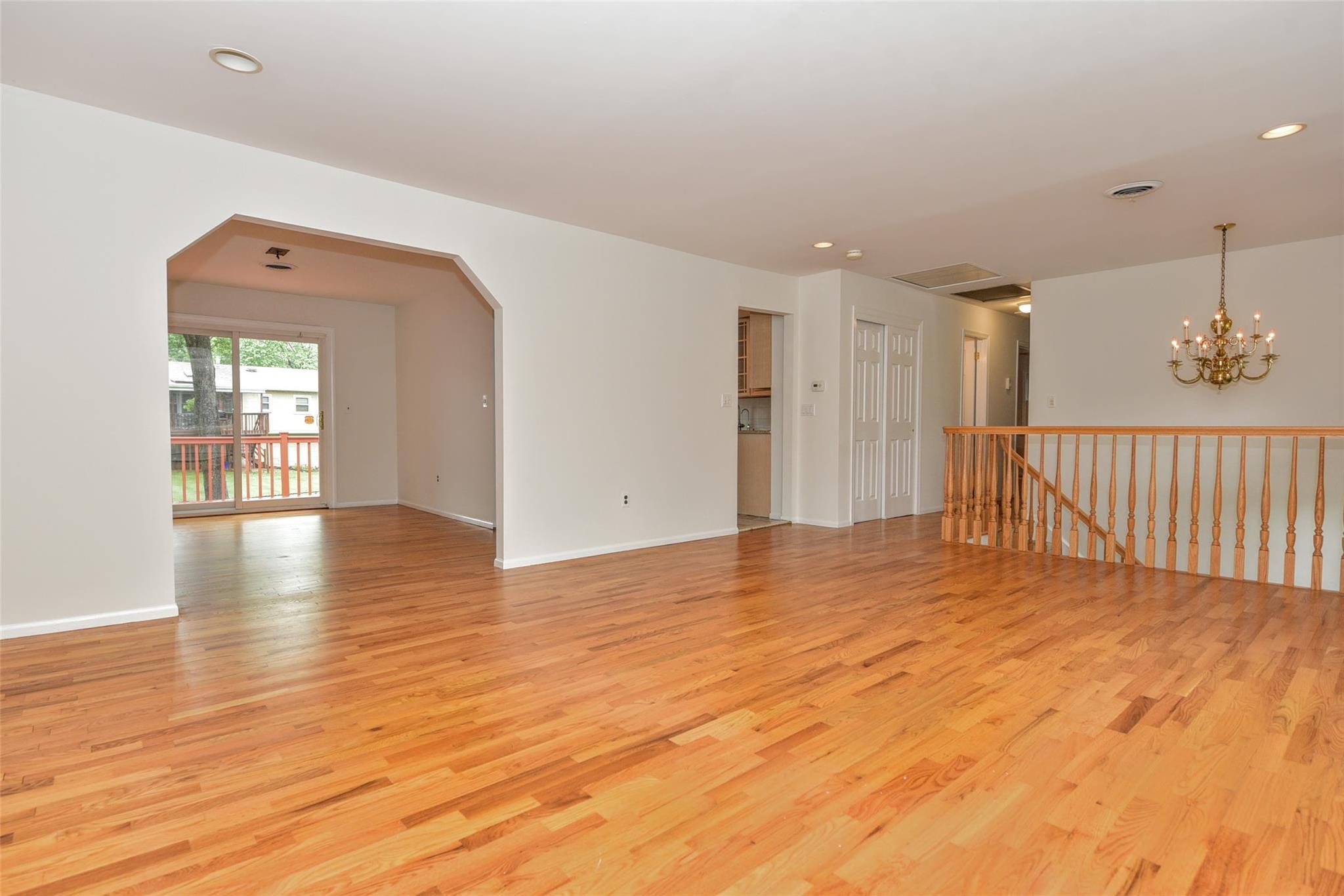 Single Family Crownlyn  Rockland County, NY 10954, MLS-847409-10