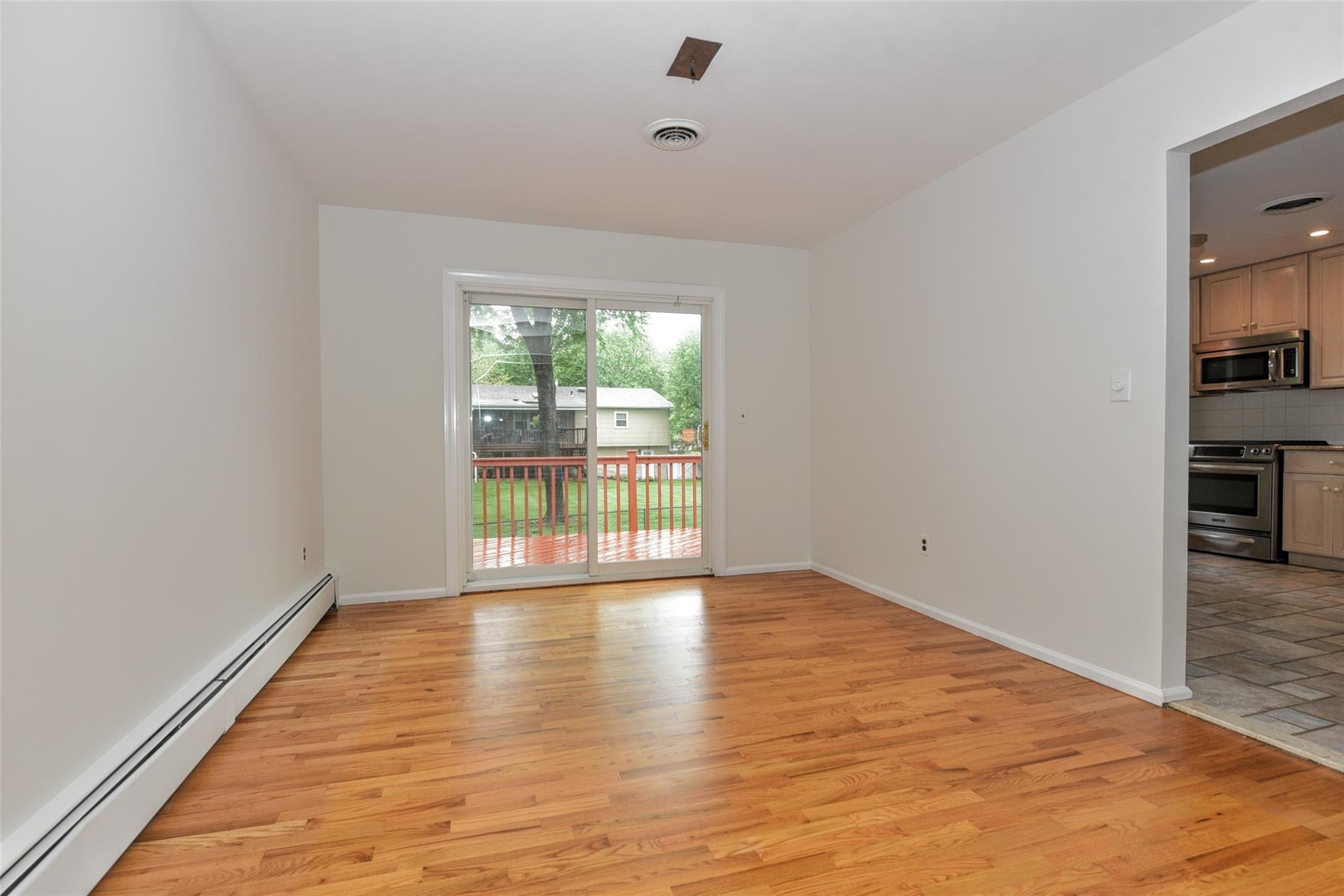 Single Family Crownlyn  Rockland County, NY 10954, MLS-847409-11