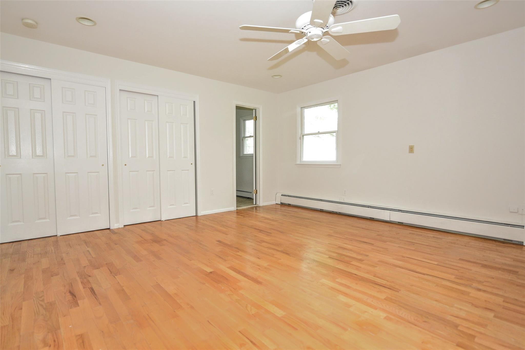 Single Family Crownlyn  Rockland County, NY 10954, MLS-847409-17
