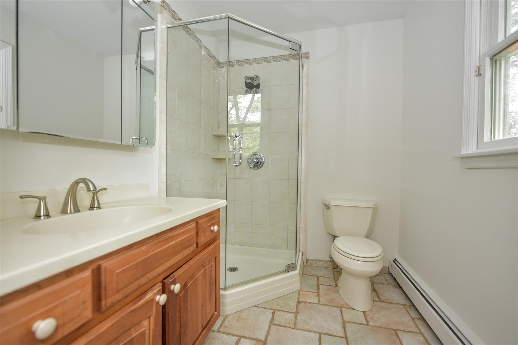 Single Family Crownlyn  Rockland County, NY 10954, MLS-847409-18