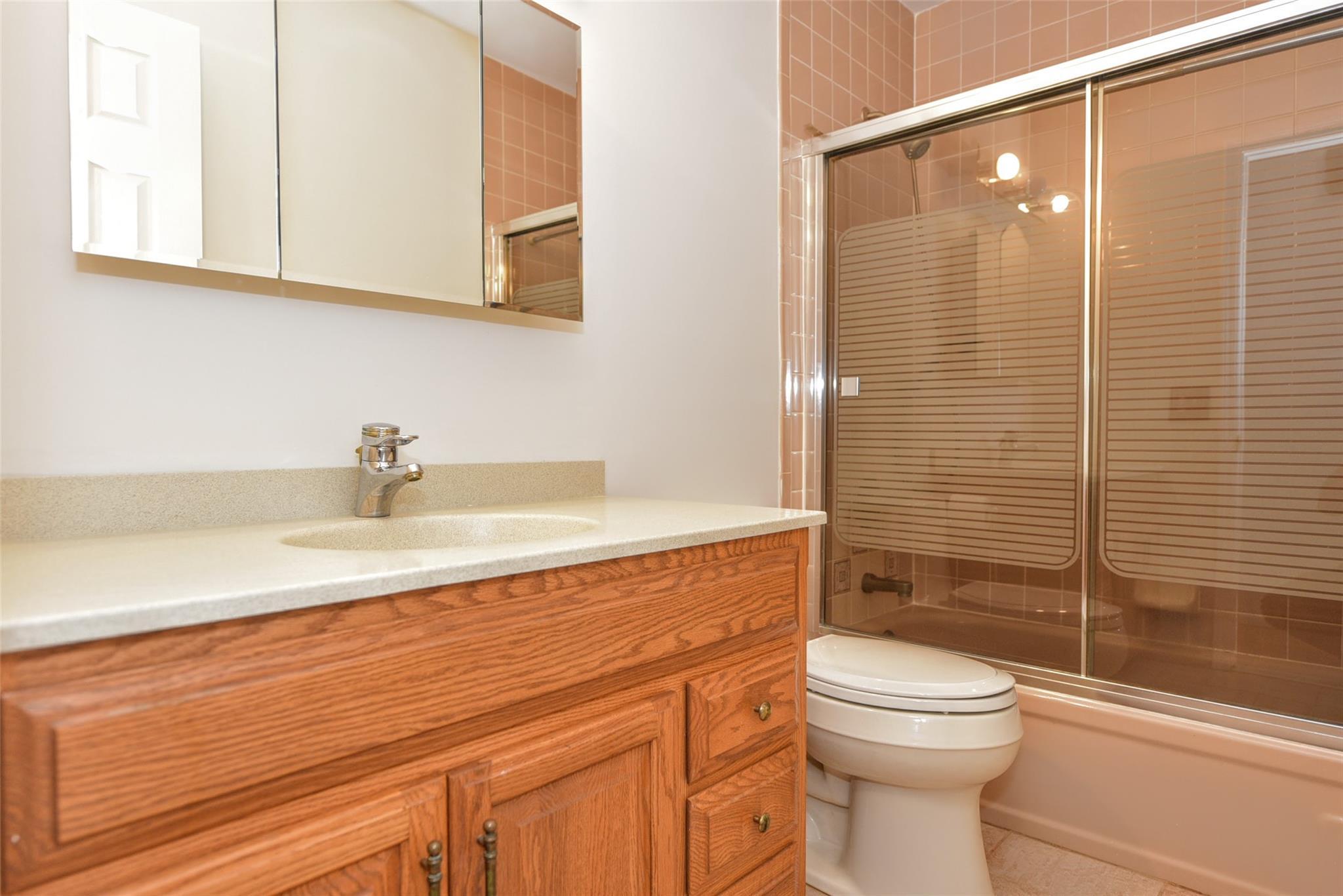Single Family Crownlyn  Rockland County, NY 10954, MLS-847409-22