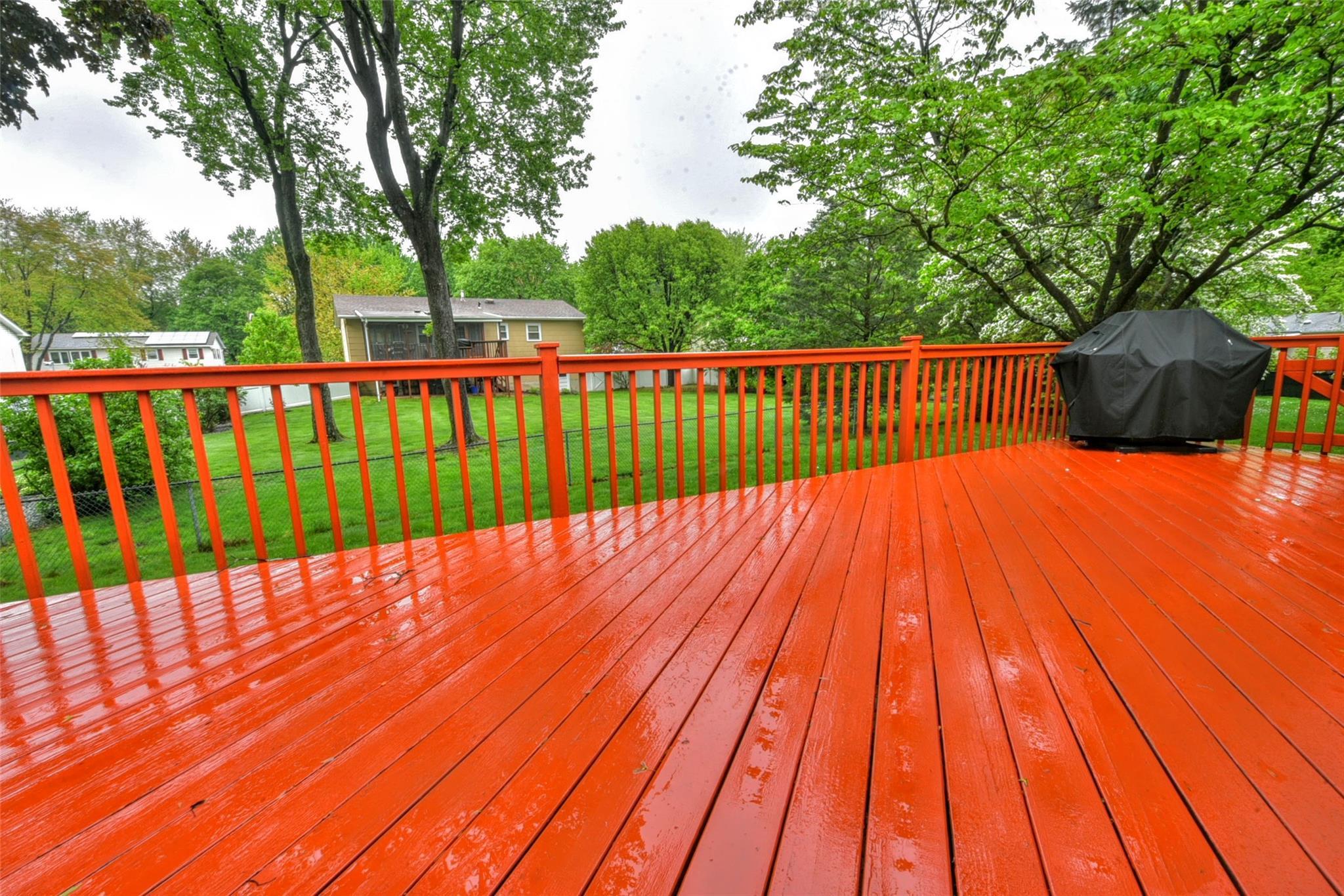 Single Family Crownlyn  Rockland County, NY 10954, MLS-847409-23