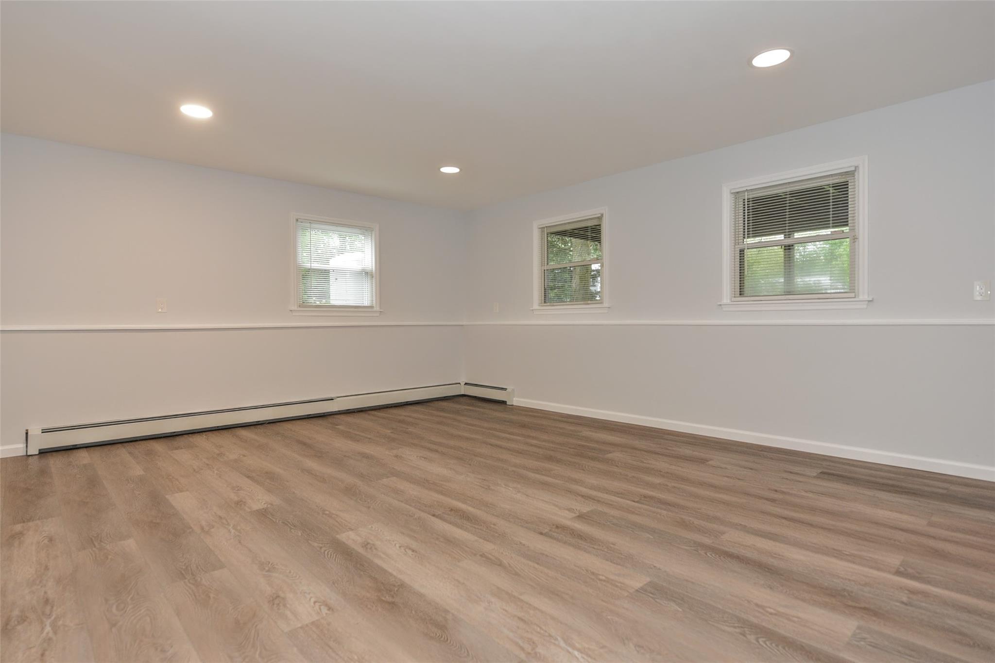Single Family Crownlyn  Rockland County, NY 10954, MLS-847409-25