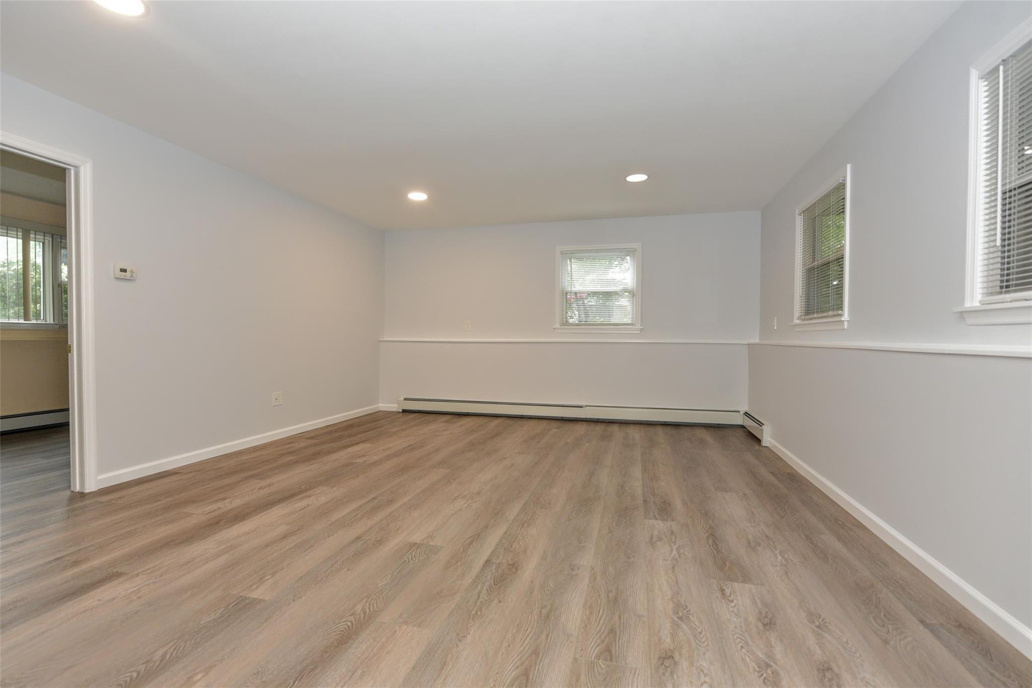 Single Family Crownlyn  Rockland County, NY 10954, MLS-847409-26