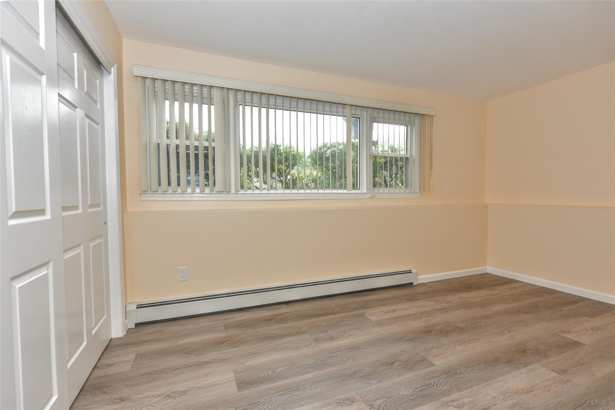 Single Family Crownlyn  Rockland County, NY 10954, MLS-847409-27
