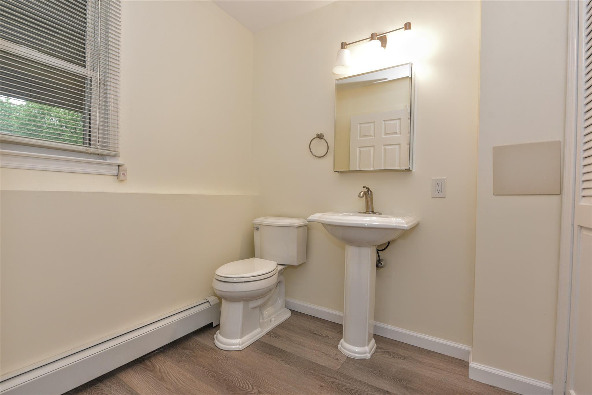 Single Family Crownlyn  Rockland County, NY 10954, MLS-847409-28
