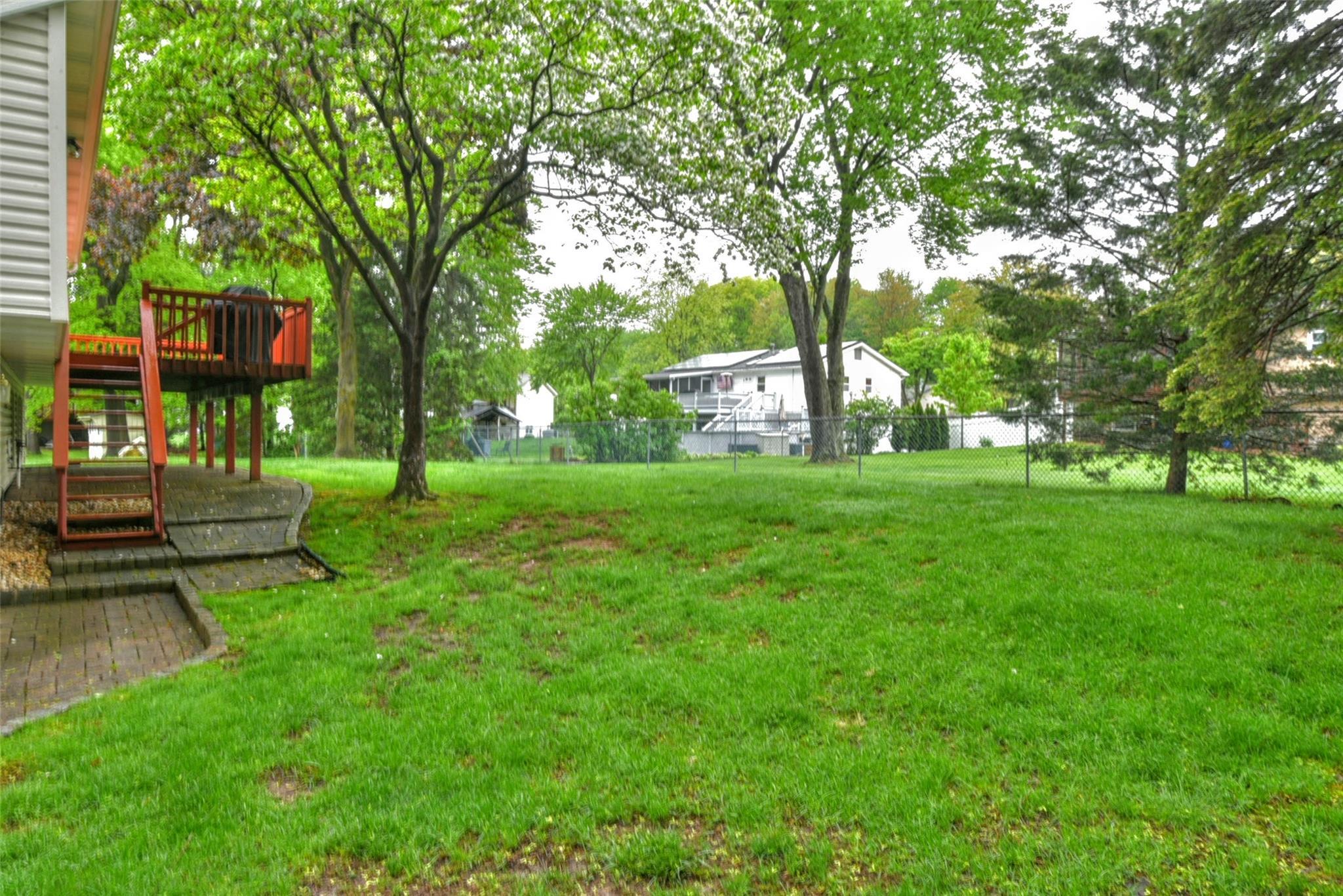 Single Family Crownlyn  Rockland County, NY 10954, MLS-847409-30