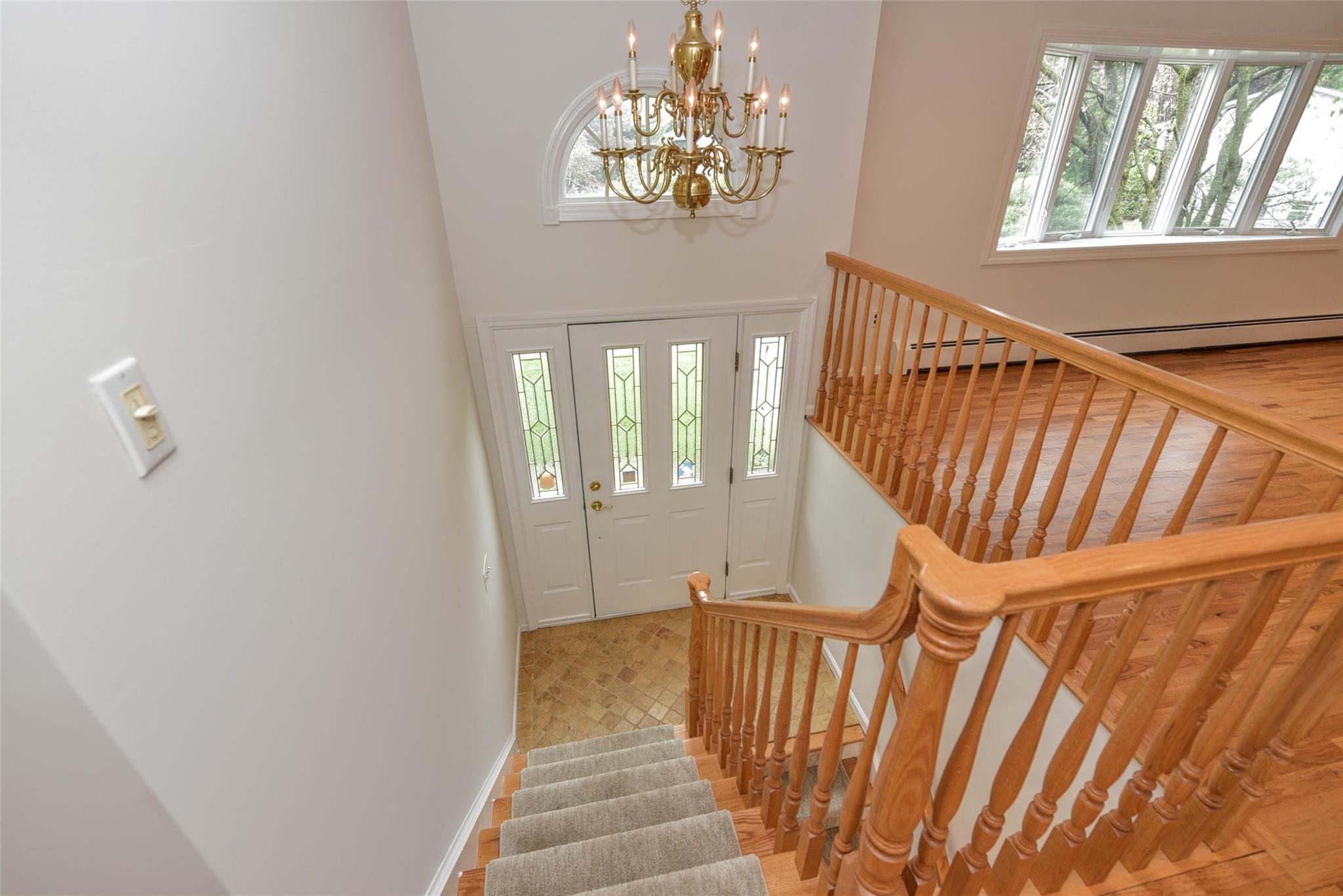 Single Family Crownlyn  Rockland County, NY 10954, MLS-847409-6