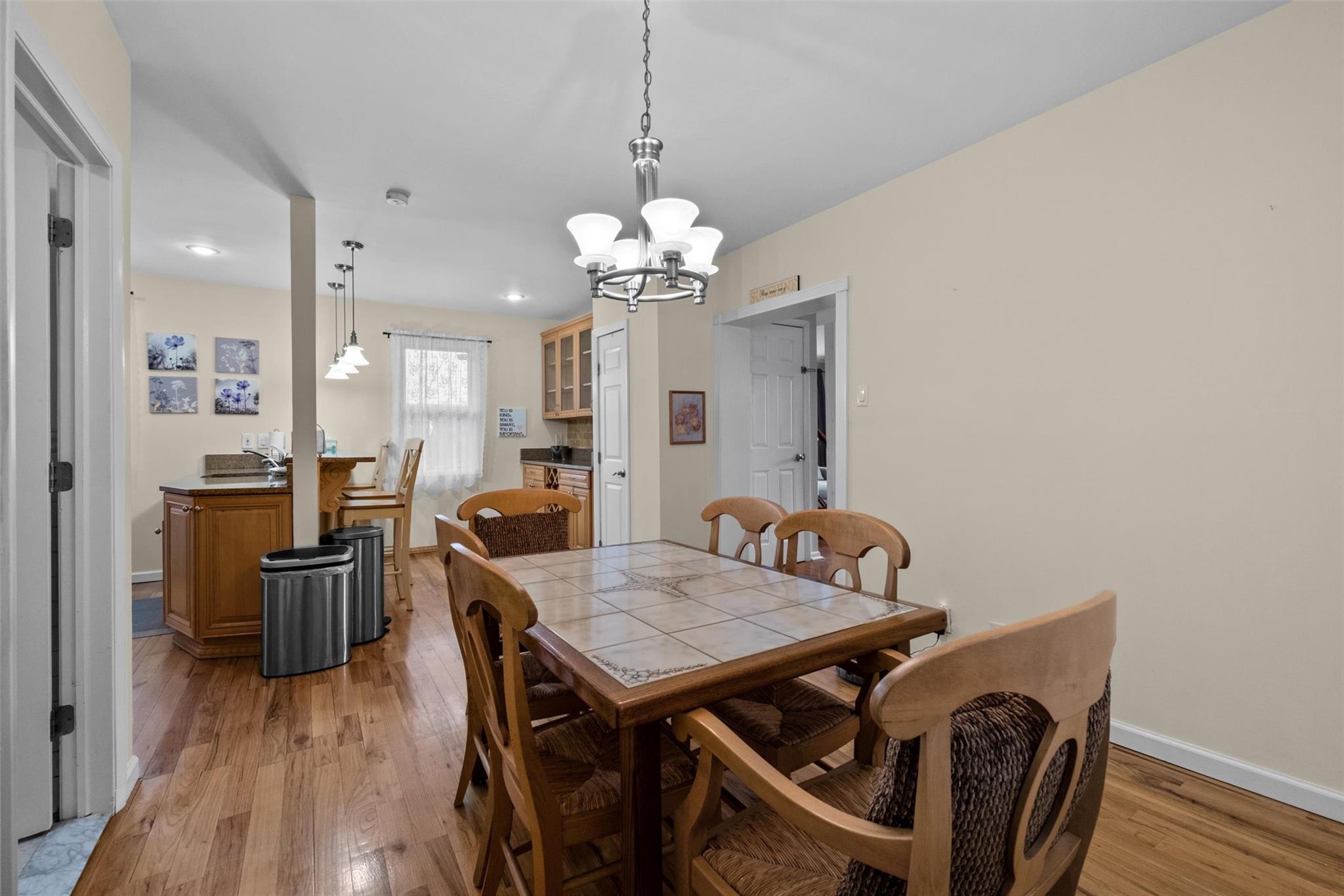 Single Family Dingley  Putnam County, NY 10512, MLS-847413-11