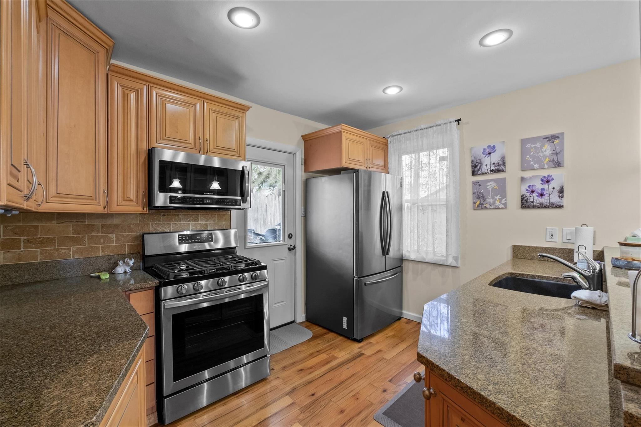 Single Family Dingley  Putnam County, NY 10512, MLS-847413-12