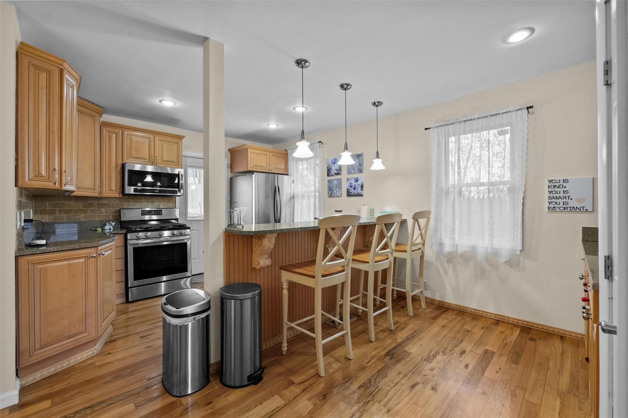 Single Family Dingley  Putnam County, NY 10512, MLS-847413-15