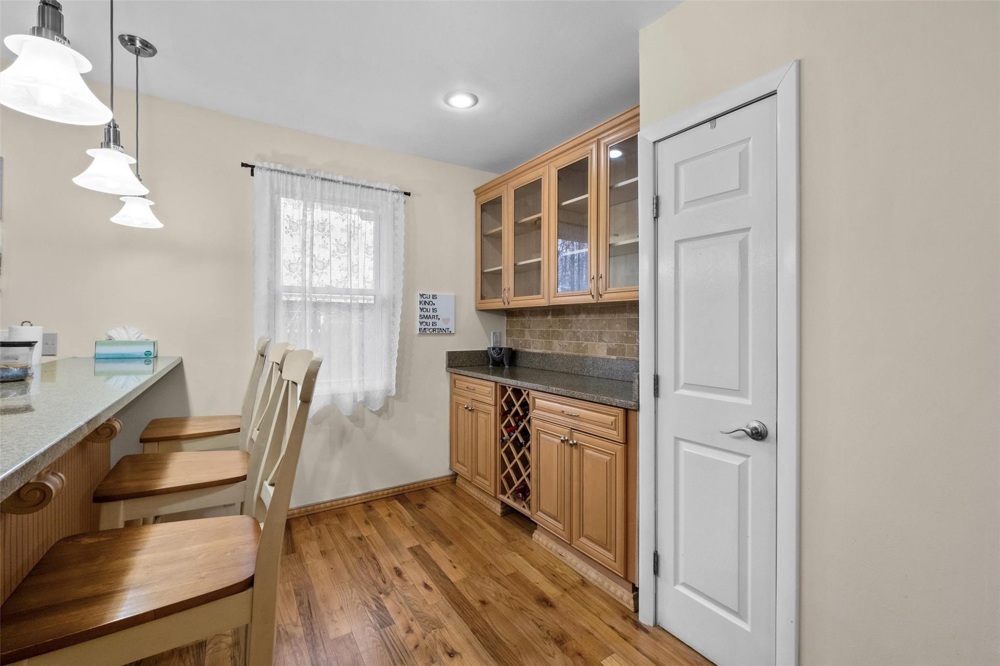 Single Family Dingley  Putnam County, NY 10512, MLS-847413-16
