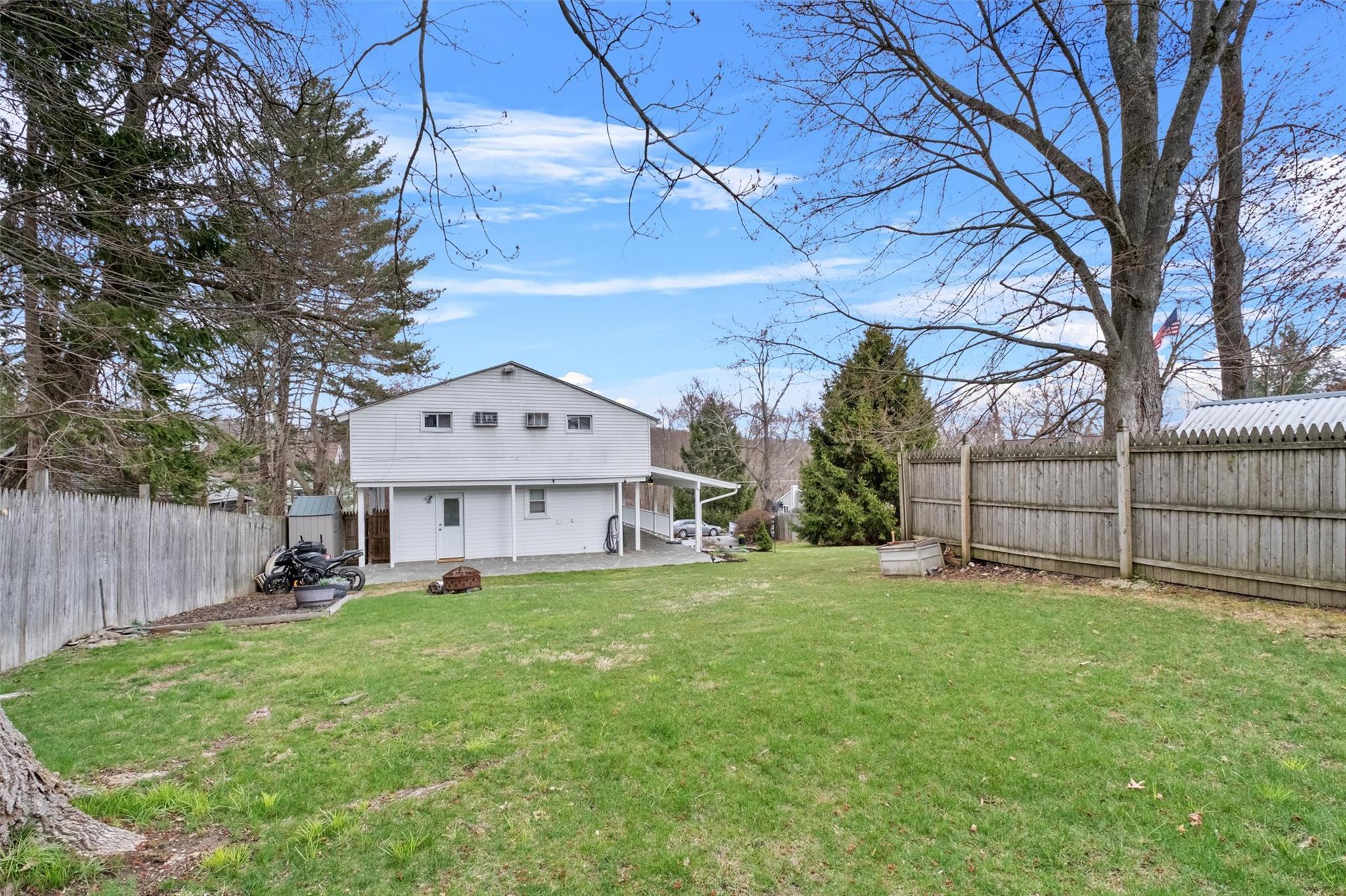 Single Family Dingley  Putnam County, NY 10512, MLS-847413-30