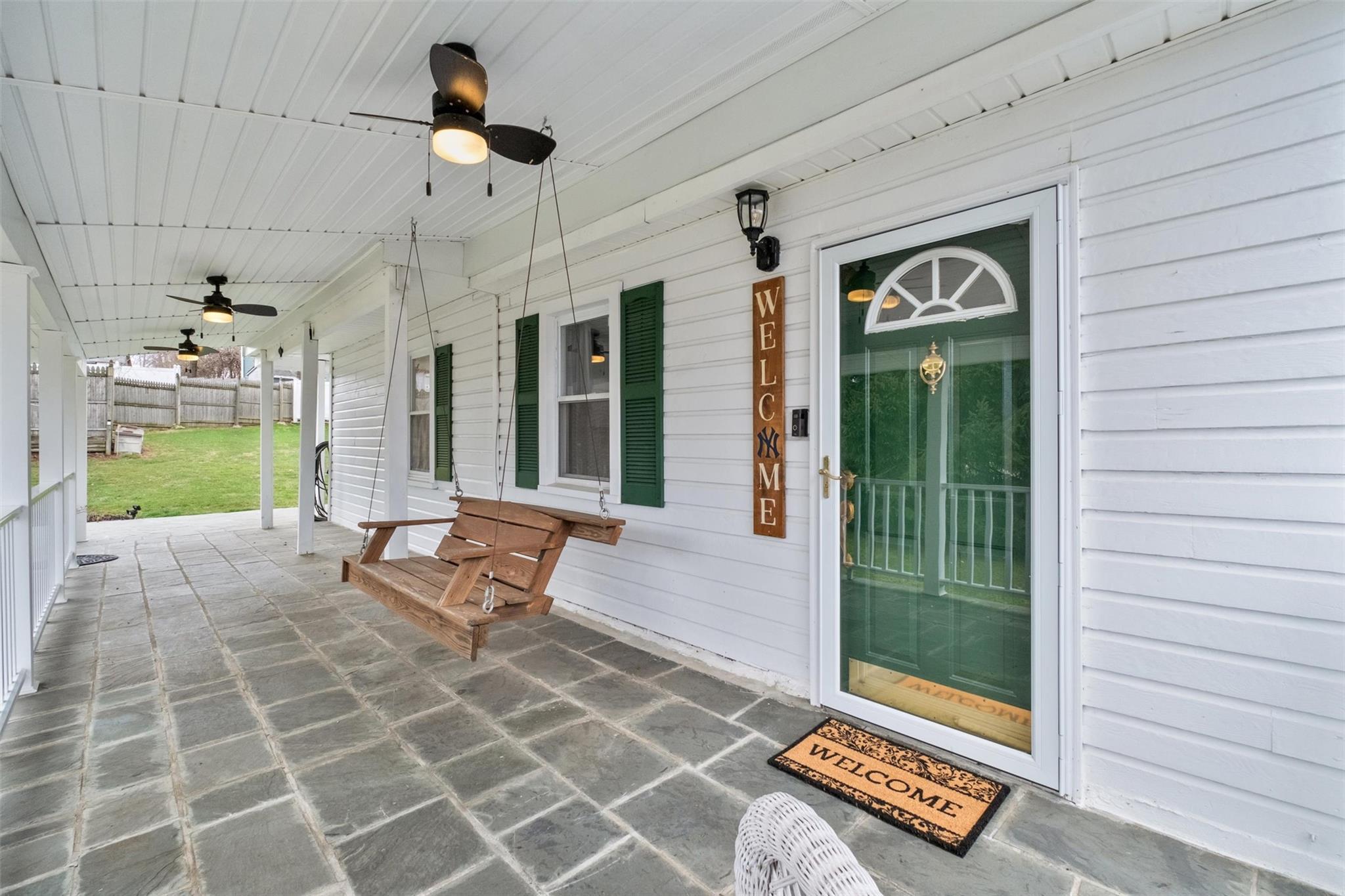 Single Family Dingley  Putnam County, NY 10512, MLS-847413-8