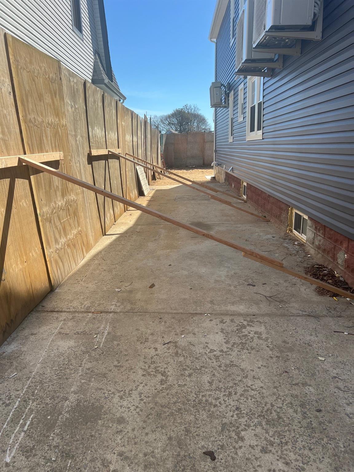Single Family Sutter  Queens, NY 11420, MLS-847419-10