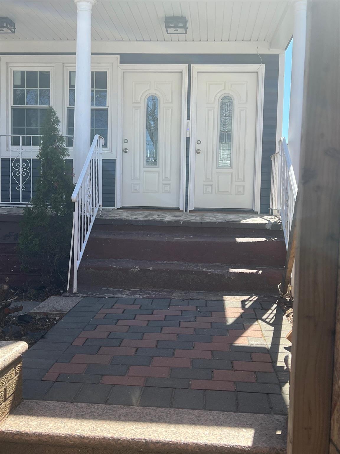 Single Family Sutter  Queens, NY 11420, MLS-847419-2