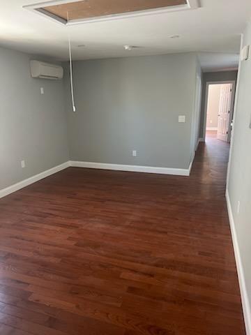 Single Family Sutter  Queens, NY 11420, MLS-847419-4