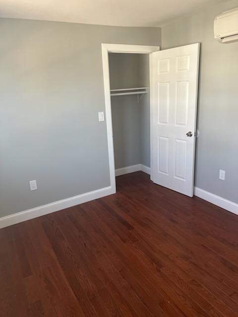 Single Family Sutter  Queens, NY 11420, MLS-847419-5