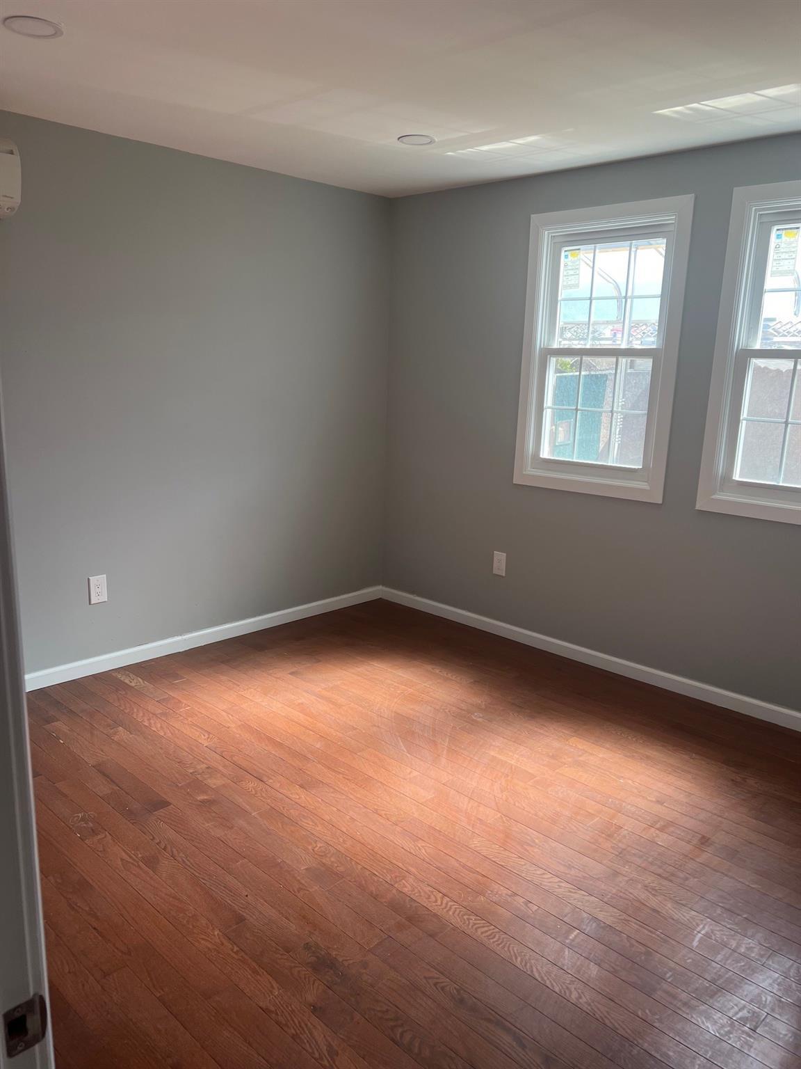 Single Family Sutter  Queens, NY 11420, MLS-847419-6