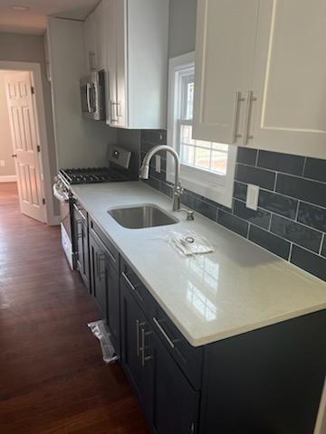 Single Family Sutter  Queens, NY 11420, MLS-847419-7
