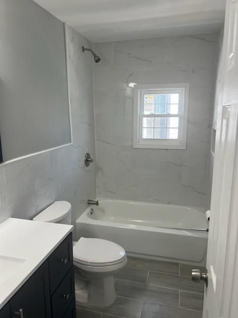 Single Family Sutter  Queens, NY 11420, MLS-847419-8